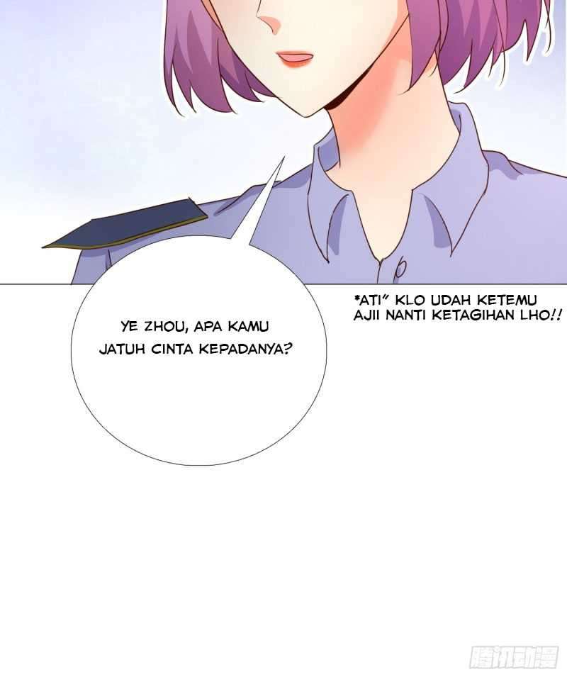 Super School Doctor (Supreme Campus Doctor) Chapter 129 Gambar 18